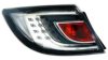 IPARLUX 16484133 Combination Rearlight